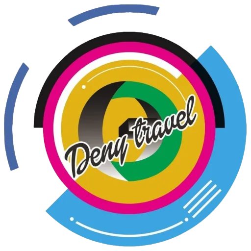 TravelCianjur